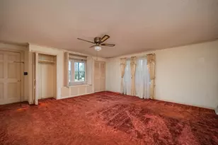 6600 Longbrook Rd, Columbia, SC 29206 - Photo 11