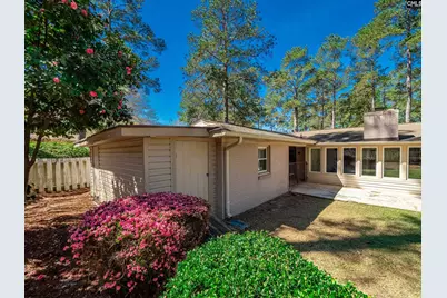 6600 Longbrook Road, Columbia, SC 29206 - Photo 27