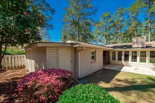 6600 Longbrook Rd, Columbia, SC 29206 - Photo 27