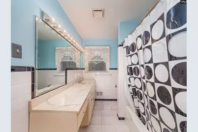 6600 Longbrook Road, Columbia, SC 29206 - Photo 23