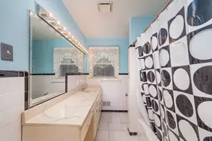 6600 Longbrook Rd, Columbia, SC 29206 - Photo 23