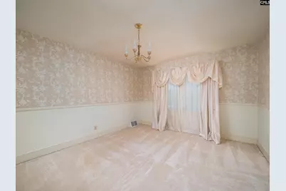 6600 Longbrook Road, Columbia, SC 29206 - Photo 21