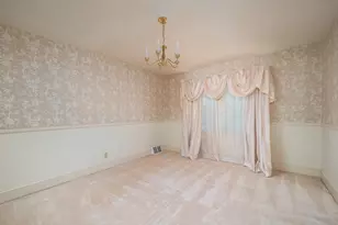 6600 Longbrook Rd, Columbia, SC 29206 - Photo 21