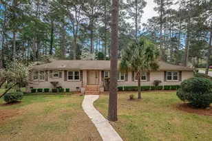 6600 Longbrook Rd, Columbia, SC 29206 - Photo 1