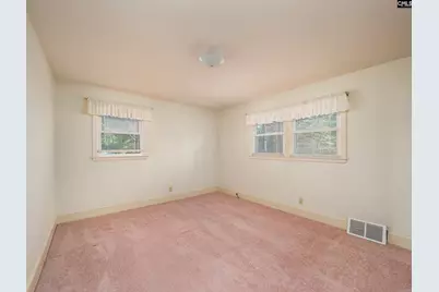 6600 Longbrook Road, Columbia, SC 29206 - Photo 17