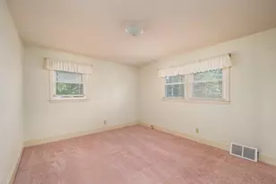 6600 Longbrook Rd, Columbia, SC 29206 - Photo 17