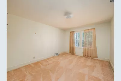 6600 Longbrook Road, Columbia, SC 29206 - Photo 13