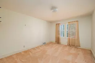 6600 Longbrook Rd, Columbia, SC 29206 - Photo 13