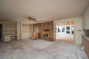 6600 Longbrook Rd, Columbia, SC 29206 - Photo 5