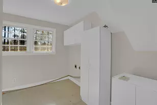 632 Harmon Rd, Hopkins, SC 29061 - Photo 21