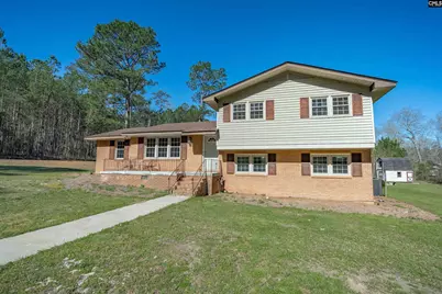 632 Harmon Road, Hopkins, SC 29061 - Photo 77