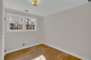 632 Harmon Rd, Hopkins, SC 29061 - Photo 29