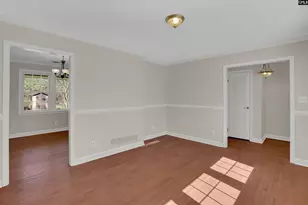 632 Harmon Rd, Hopkins, SC 29061 - Photo 7