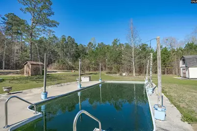 632 Harmon Road, Hopkins, SC 29061 - Photo 43