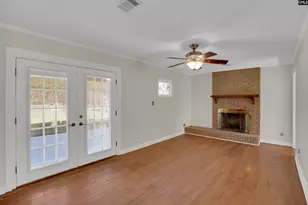 632 Harmon Rd, Hopkins, SC 29061 - Photo 15