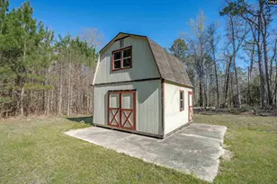 632 Harmon Rd, Hopkins, SC 29061 - Photo 43