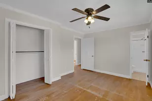 632 Harmon Rd, Hopkins, SC 29061 - Photo 25