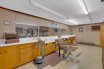 632 Harmon Road, Hopkins, SC 29061 - Photo 65