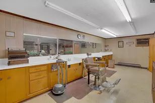 632 Harmon Rd, Hopkins, SC 29061 - Photo 65