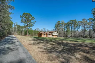 632 Harmon Road, Hopkins, SC 29061 - Photo 75
