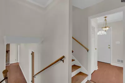 632 Harmon Road, Hopkins, SC 29061 - Photo 15