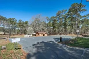 632 Harmon Rd, Hopkins, SC 29061 - Photo 61