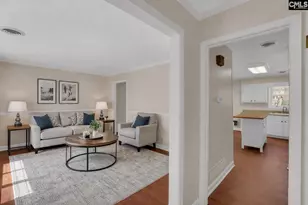 632 Harmon Rd, Hopkins, SC 29061 - Photo 3