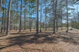 632 Harmon Rd, Hopkins, SC 29061 - Photo 47