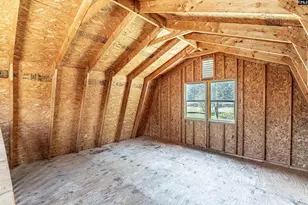 632 Harmon Rd, Hopkins, SC 29061 - Photo 45