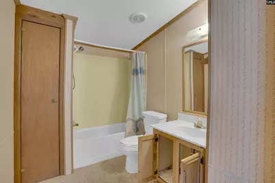 632 Harmon Road, Hopkins, SC 29061 - Photo 61