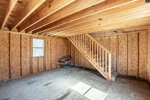 632 Harmon Rd, Hopkins, SC 29061 - Photo 45