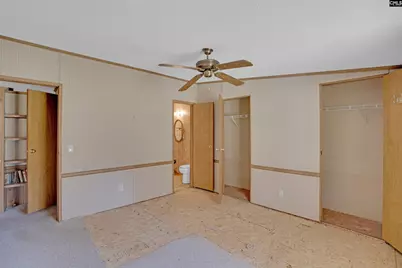 632 Harmon Road, Hopkins, SC 29061 - Photo 59