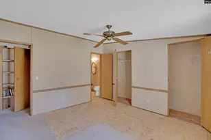 632 Harmon Rd, Hopkins, SC 29061 - Photo 59