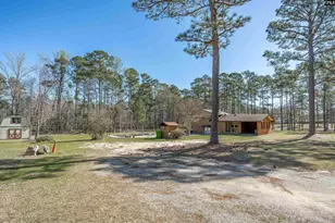 632 Harmon Rd, Hopkins, SC 29061 - Photo 33