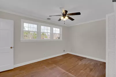 632 Harmon Road, Hopkins, SC 29061 - Photo 23