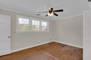 632 Harmon Rd, Hopkins, SC 29061 - Photo 23