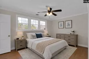 632 Harmon Rd, Hopkins, SC 29061 - Photo 23