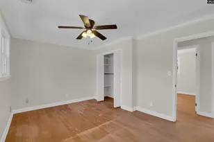 632 Harmon Rd, Hopkins, SC 29061 - Photo 25