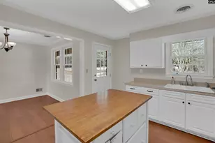 632 Harmon Rd, Hopkins, SC 29061 - Photo 13