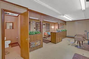 632 Harmon Rd, Hopkins, SC 29061 - Photo 65