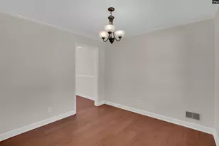 632 Harmon Rd, Hopkins, SC 29061 - Photo 9