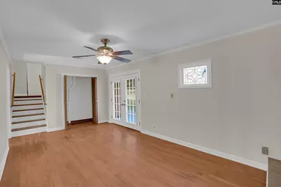 632 Harmon Road, Hopkins, SC 29061 - Photo 19