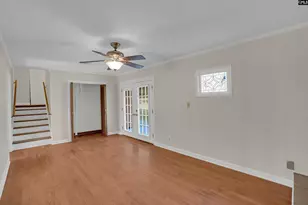 632 Harmon Rd, Hopkins, SC 29061 - Photo 19