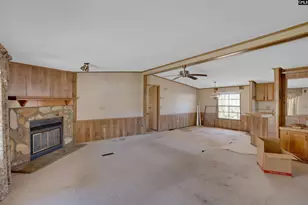 632 Harmon Rd, Hopkins, SC 29061 - Photo 55