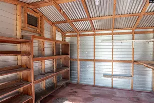 632 Harmon Rd, Hopkins, SC 29061 - Photo 53