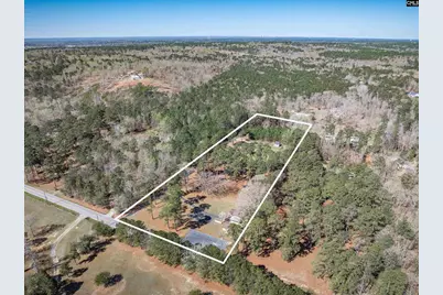 632 Harmon Road, Hopkins, SC 29061 - Photo 69