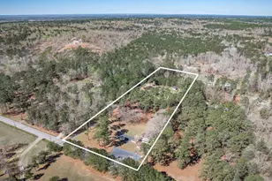 632 Harmon Rd, Hopkins, SC 29061 - Photo 69