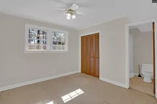 632 Harmon Rd, Hopkins, SC 29061 - Photo 19