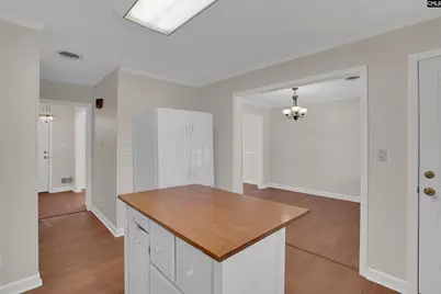 632 Harmon Road, Hopkins, SC 29061 - Photo 13