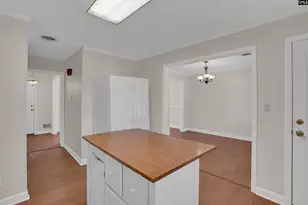 632 Harmon Rd, Hopkins, SC 29061 - Photo 13